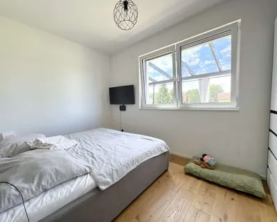 3-Zimmer-Wohnung kaufen in Graz-Umgebung – 83,91 m², € 549.000 – Bild 10 von 27