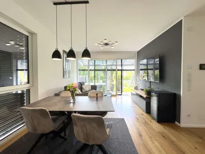 3-Zimmer-Wohnung kaufen in Graz-Umgebung – 83,91 m², € 549.000 – Bild 14 von 27