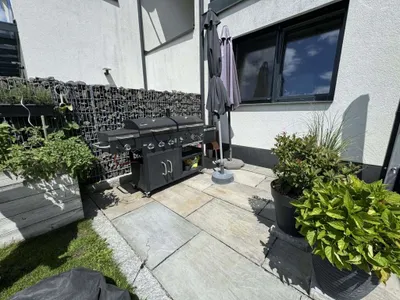 3-Zimmer-Wohnung kaufen in Graz-Umgebung – 83,91 m², € 549.000 – Bild 22 von 27