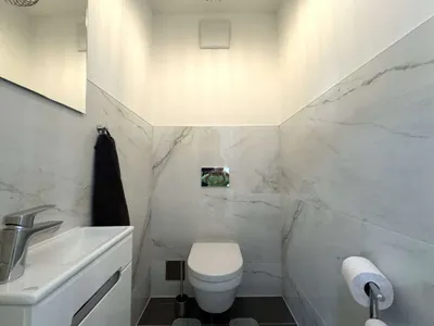 3-Zimmer-Wohnung kaufen in Graz-Umgebung – 83,91 m², € 549.000 – Bild 5 von 27