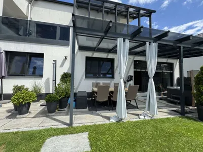 3-Zimmer-Wohnung kaufen in Graz-Umgebung – 83,91 m², € 549.000 – Bild 18 von 27