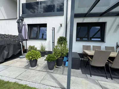 3-Zimmer-Wohnung kaufen in Graz-Umgebung – 83,91 m², € 549.000 – Bild 19 von 27