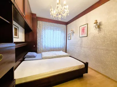 3-Zimmer-Wohnung kaufen in Linz – 70,39 m², € 279.000 – Bild 8 von 16