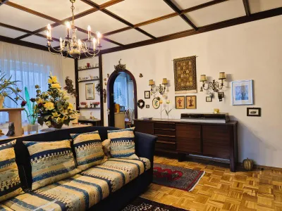 3-Zimmer-Wohnung kaufen in Linz – 70,39 m², € 279.000 – Bild 6 von 16
