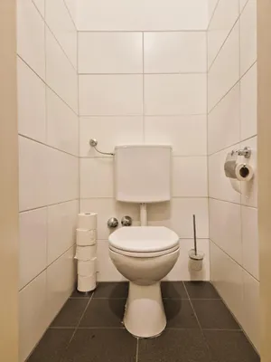 3-Zimmer-Wohnung kaufen in Linz – 70,39 m², € 279.000 – Bild 14 von 16