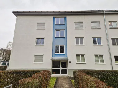 3-Zimmer-Wohnung kaufen in Linz – 70,39 m², € 279.000 – Bild 9 von 16