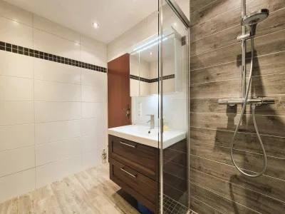 3-Zimmer-Wohnung kaufen in Linz – 70,39 m², € 279.000 – Bild 2 von 16