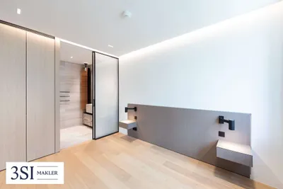 2-Zimmer-Wohnung kaufen in Wien – 38,15 m², € 795.000 – Bild 2 von 7