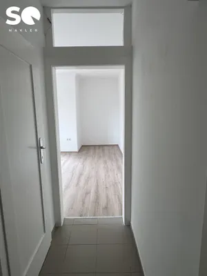 1-Zimmer-Wohnung mieten in Wien – 24 m², € 549 – Bild 2 von 11