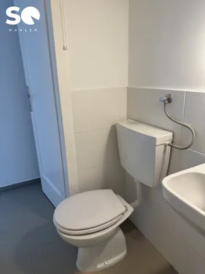 1-Zimmer-Wohnung mieten in Wien – 24 m², € 549 – Bild 8 von 11