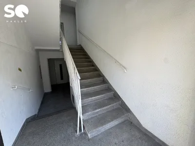 1-Zimmer-Wohnung mieten in Wien – 24 m², € 549 – Bild 11 von 11