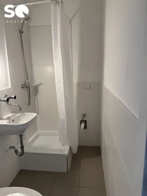 1-Zimmer-Wohnung mieten in Wien – 24 m², € 549 – Bild 7 von 11
