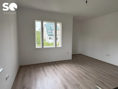 1-Zimmer-Wohnung mieten in Wien – 24 m², € 549 – Bild 4 von 11