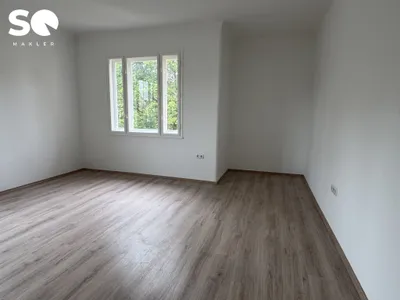 1-Zimmer-Wohnung mieten in Wien – 24 m², € 549 – Bild 3 von 11