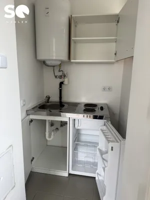 1-Zimmer-Wohnung mieten in Wien – 24 m², € 549 – Bild 5 von 11