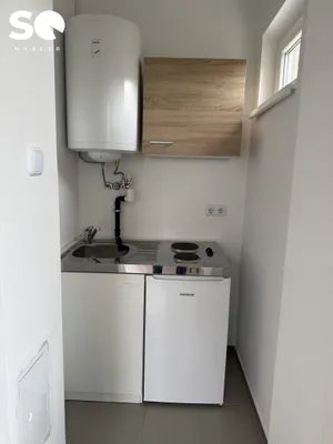 1-Zimmer-Wohnung mieten in Wien – 24 m², € 549 – Bild 6 von 11