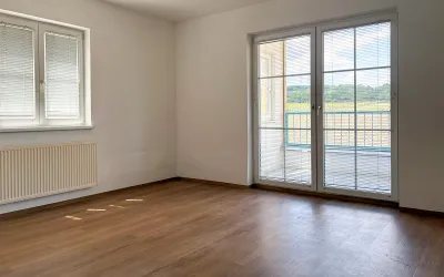 3-Zimmer-Wohnung mieten in Mattersburg – 79,02 m², € 748 – Bild 5 von 6