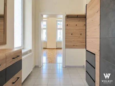 3-Zimmer-Wohnung kaufen in Wien – 64 m², € 229.800 – Bild 6 von 10