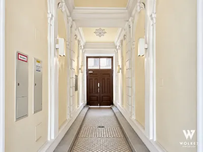 3-Zimmer-Wohnung kaufen in Wien – 64 m², € 229.800 – Bild 9 von 10