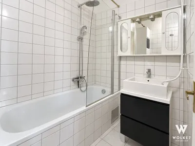 3-Zimmer-Wohnung kaufen in Wien – 64 m², € 229.800 – Bild 8 von 10