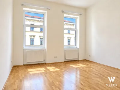 3-Zimmer-Wohnung kaufen in Wien – 64 m², € 229.800 – Bild 7 von 10