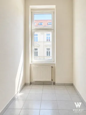 3-Zimmer-Wohnung kaufen in Wien – 64 m², € 229.800 – Bild 5 von 10