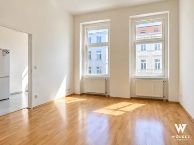 3-Zimmer-Wohnung kaufen in Wien – 64 m², € 229.800 – Bild 2 von 10