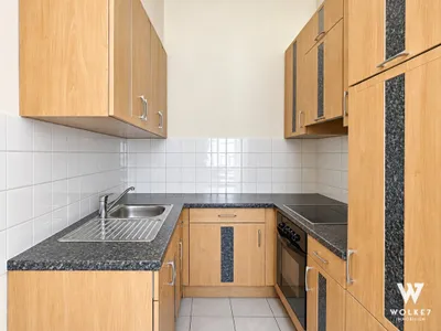 3-Zimmer-Wohnung kaufen in Wien – 64 m², € 229.800 – Bild 3 von 10