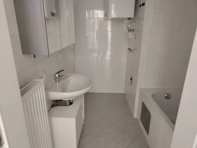 1-Zimmer-Wohnung mieten in Graz – 60 m², € 720 – Bild 7 von 9