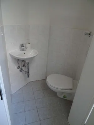 1-Zimmer-Wohnung mieten in Graz – 60 m², € 720 – Bild 9 von 9