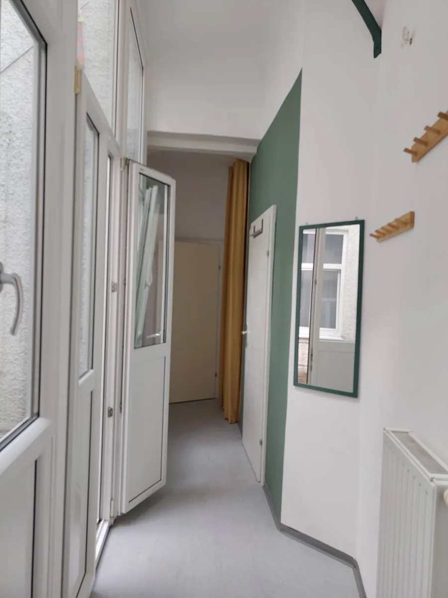 Wohnung – Graz - Ansicht 2