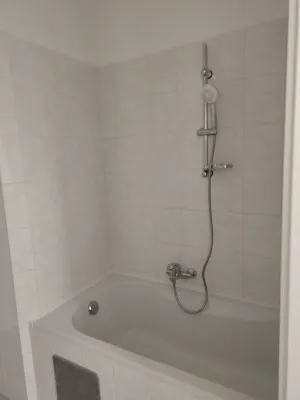 1-Zimmer-Wohnung mieten in Graz – 60 m², € 720 – Bild 8 von 9