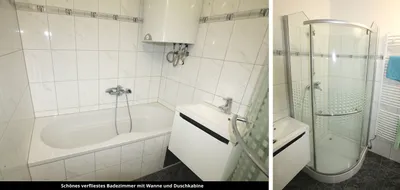 3-Zimmer-Wohnung kaufen in Graz – 75 m², € 259.000 – Bild 6 von 14