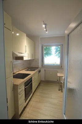 3-Zimmer-Wohnung kaufen in Graz – 75 m², € 259.000 – Bild 5 von 14