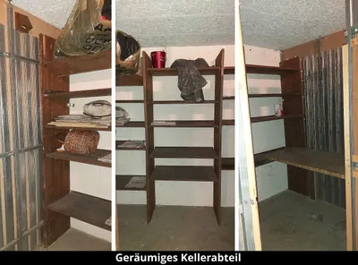 3-Zimmer-Wohnung kaufen in Graz – 75 m², € 259.000 – Bild 13 von 14