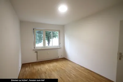 3-Zimmer-Wohnung kaufen in Graz – 75 m², € 259.000 – Bild 3 von 14