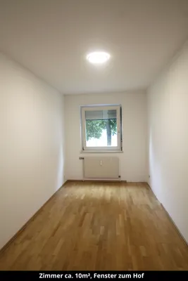 3-Zimmer-Wohnung kaufen in Graz – 75 m², € 259.000 – Bild 2 von 14