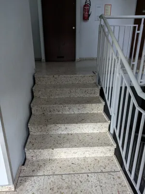 3-Zimmer-Wohnung kaufen in Graz – 75 m², € 259.000 – Bild 11 von 14