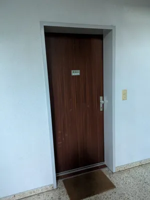 3-Zimmer-Wohnung kaufen in Graz – 75 m², € 259.000 – Bild 12 von 14