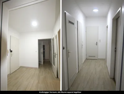 3-Zimmer-Wohnung kaufen in Graz – 75 m², € 259.000 – Bild 4 von 14