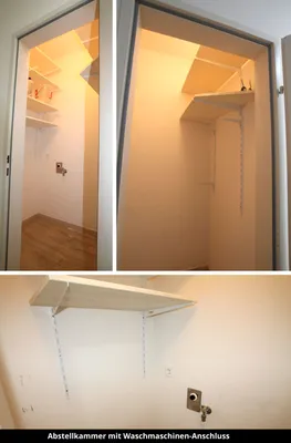 3-Zimmer-Wohnung kaufen in Graz – 75 m², € 259.000 – Bild 8 von 14