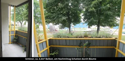 3-Zimmer-Wohnung kaufen in Graz – 75 m², € 259.000 – Bild 9 von 14