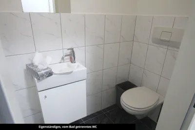 3-Zimmer-Wohnung kaufen in Graz – 75 m², € 259.000 – Bild 7 von 14