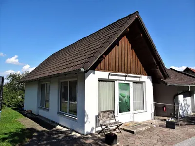 Immobilie mieten in Hartberg-Fürstenfeld – 38 m², € 290 – Bild 20 von 24