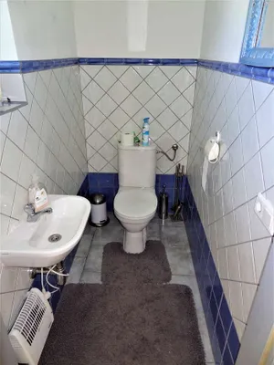 Immobilie mieten in Hartberg-Fürstenfeld – 38 m², € 290 – Bild 18 von 24