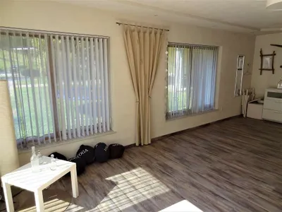 Immobilie mieten in Hartberg-Fürstenfeld – 38 m², € 290 – Bild 11 von 24