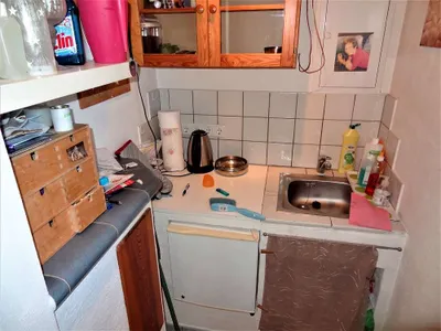 Immobilie mieten in Hartberg-Fürstenfeld – 38 m², € 290 – Bild 14 von 24