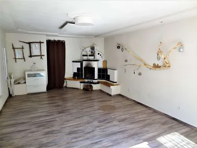 Immobilie mieten in Hartberg-Fürstenfeld – 38 m², € 290 – Bild 8 von 24