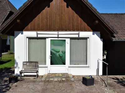 Immobilie mieten in Hartberg-Fürstenfeld – 38 m², € 290 – Bild 21 von 24