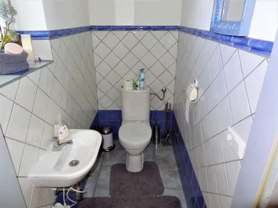 Immobilie mieten in Hartberg-Fürstenfeld – 38 m², € 290 – Bild 19 von 24